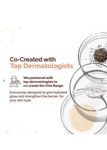 Mamaearth Facewash Pack Of 2