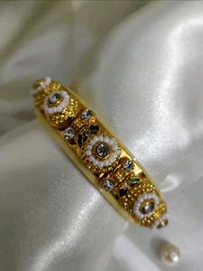 Elegant Bangle for Women☺️🌹