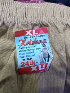 Women Legging