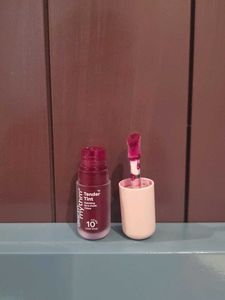 Earth Rhythm Tender Tint