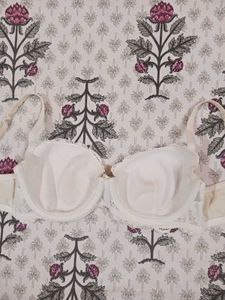 lace bra collection 𐙚𓍢ִ໋🦢ᢉ𐭩