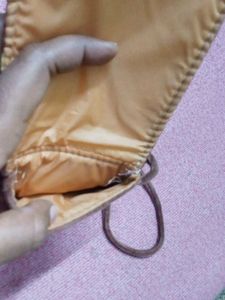 Cute Unicorn Mini Bag