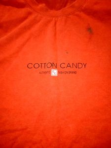 T-shirts Good Looking, Enlightening,