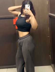backless top