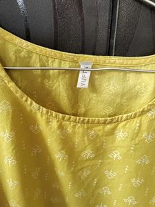 Women's Kurta