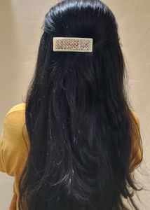 Hair Clip