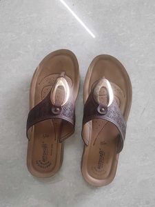 Aerowalk &amp; Cloudwalkers Sandals