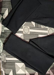 Stretchable Jeans