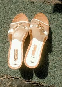 Women Heel