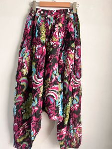 Unique Dress Price Drop🛒