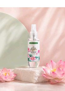 combo of 4 perfumes