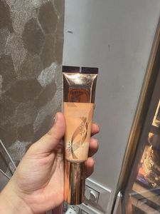 Charlotte Tilbury Beautiful Skin Foundation