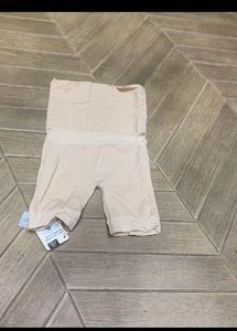 Brand New Zivame Shapewear Robe