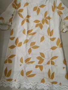 Coolnx Women's Top