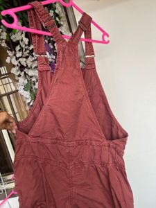 Cute Romper