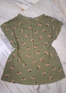 Superdry Graphic Tee (Quantity 2)