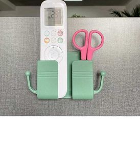 Remote Holder Organizer (Green Colour)