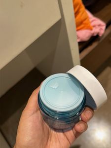 Neutrogena Hydro Boost Water Gel