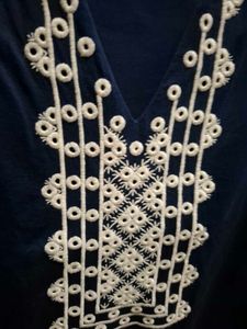 J Crew NWT top