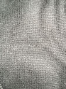 Classic Knit Turtleneck Sweater