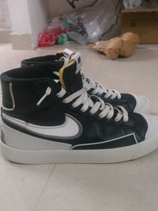 Nike Blazer Mid '77 Vintage