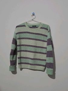 Sweatshirt For Women