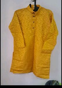 Party Wear 4 To 6 Years