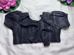 blouse skirt