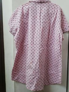4 Kurthi