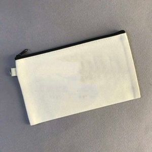 Handmade Embroidered Pouch