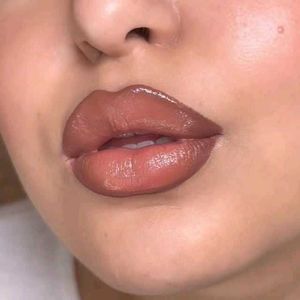 ✨ Lip &amp; Cheek Tint | Natural Flush + Beautiful Glo