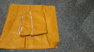 pant piece and dupatta