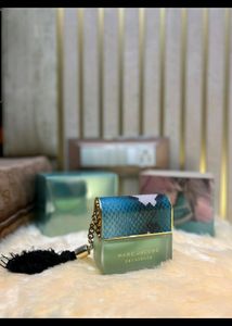 Marc Jacobs Perfumes