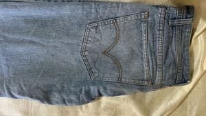 original levi’s hot sale