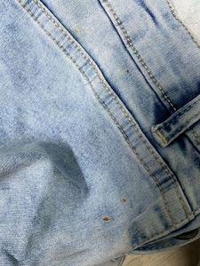 Denim dungree dangree dungri dangri
