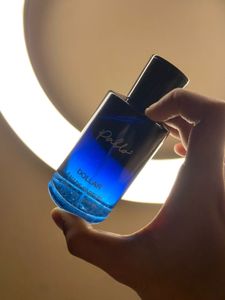 Pablo Dollar Eau de Parfum