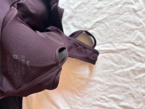 Nike Bundle of 3 Sports Bras