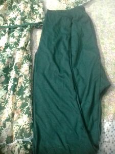 Tottly New Dress