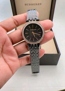 mk women watches