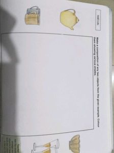 THIS IS A DRAWING BOOK FOR KIDS MADE MY BY DAV