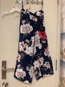 combo -  Two-Piece Set