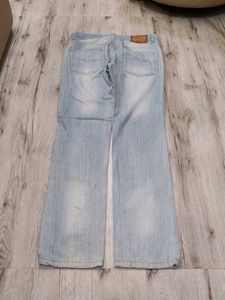 Ma5194 DJ&amp;C Jeans waist 32 inches