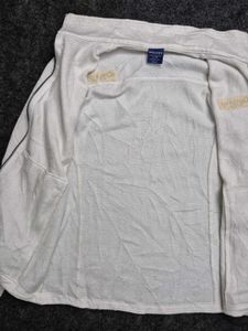 Discovery Expedition Fleece Jacket