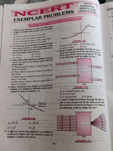 Pradeep's Science &amp; Chemistry Books for Class 10