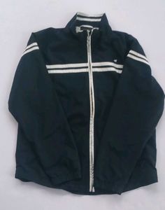 Sale❗❗❗Men's Decathlon Navy Track Jacket