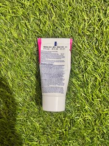 Veet Hair Removel Cream ( 50g )