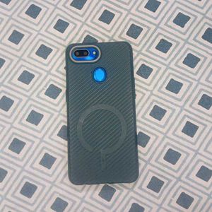 Realme 2 Smartphone
