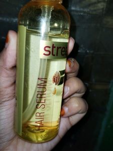 Streax Professional Combo Hair Mask❤️