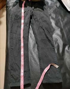 🖤Mens Denim Jeans🖤