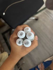 olaplex complete hair care set.
